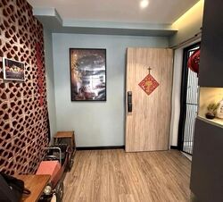 Blk 409D Northshore Residences II (Punggol), HDB 4 Rooms #602852061